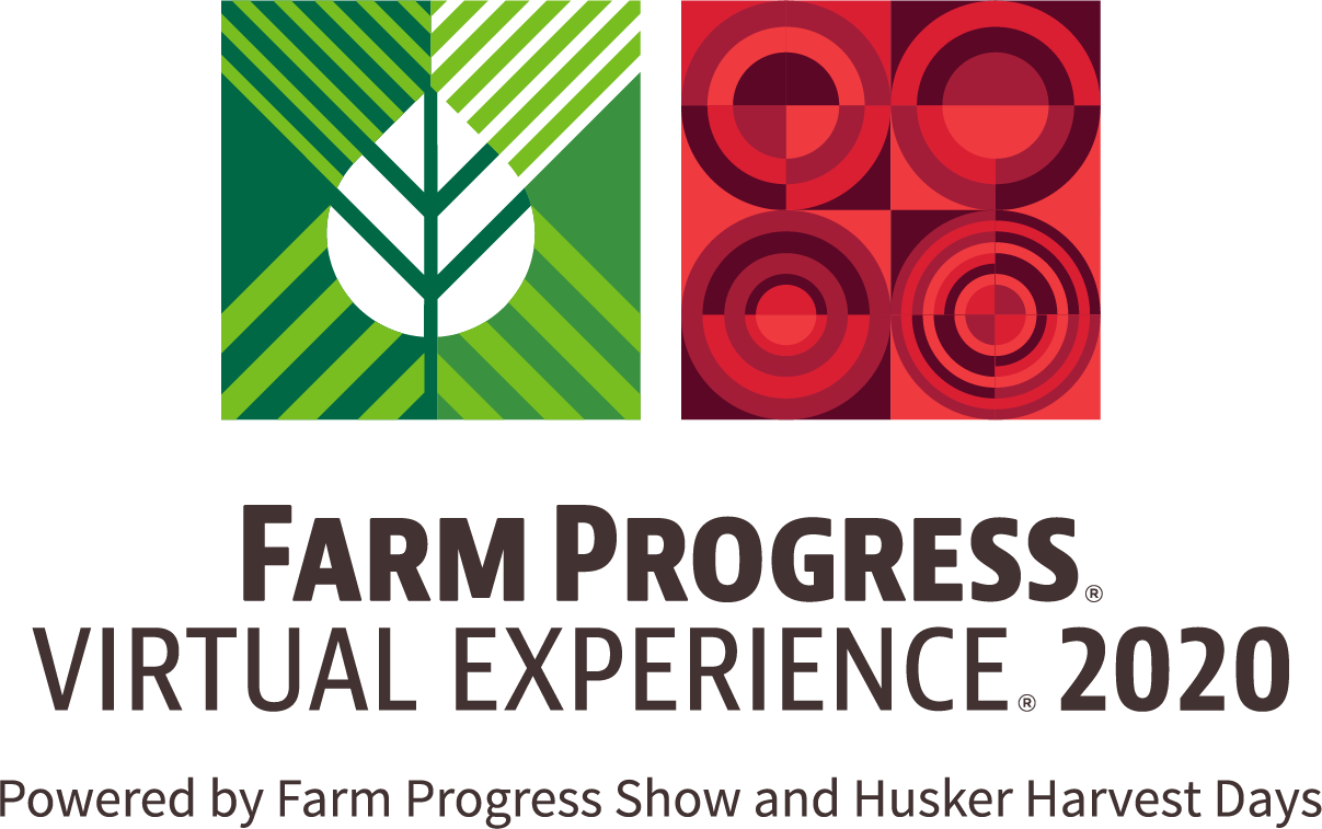 Farm Progress Show For Farming and Agricultural Implements